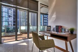West Coast Crescent (D5), Condominium #427723111